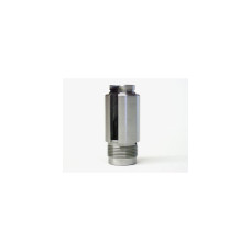 Lee Precision Shell Holder Insert