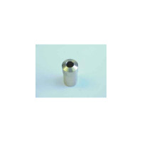 Lee Precision Short Pistol Adapter