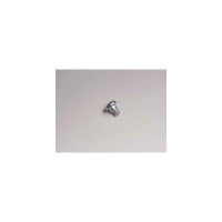 Lee Precision Shoulder Bolt
