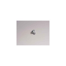 Lee Precision Shoulder Bolt