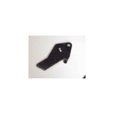 Lee Precision Single Hole Sprue Plate
