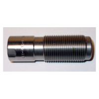 Lee Precision SIZDie Body.416 Barrett