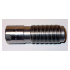 Lee Precision SIZDie Body.416 Barrett