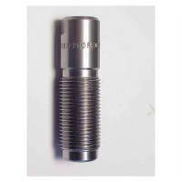 Lee Precision Size Die Body .300 AAC Blackout