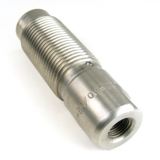 Lee Precision Size Die Body .30-06 Springfield
