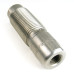 Lee Precision Size Die Body .30-06 Springfield