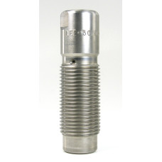 Lee Precision Size Die Body .30-06 Springfield