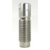 Lee Precision Size Die Body .30-06 Springfield