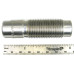 Lee Precision Size Die Body .30-06 Springfield