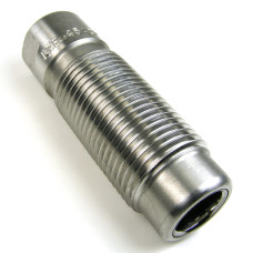 Lee Precision Size Die Body .45 ACP
