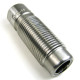 Lee Precision Carbide 3-Die Set .45 GAP Parts Lee Precision Carbide 3-Die Set .45 GAP Parts