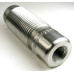 Lee Precision Size Die Body .45 ACP