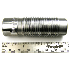 Lee Precision Size Die Body .45 ACP