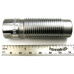 Lee Precision Size Die Body .45 ACP