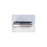 Lee Precision Size Die Body .50 Action Express