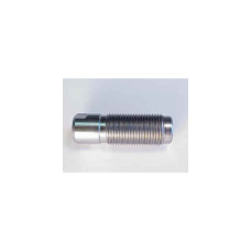 Lee Precision Size Die Body .50 Action Express