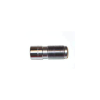 Lee Precision Size Die Body .577 Snider