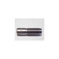 Lee Precision Size Die Body 6.5mm Carcano