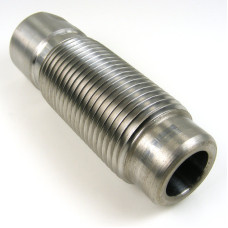 Lee Precision Size Die Body 6.5X55mm