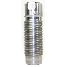 Lee Precision Size Die Body 6.5X55mm