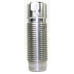 Lee Precision Size Die Body 6.5X55mm