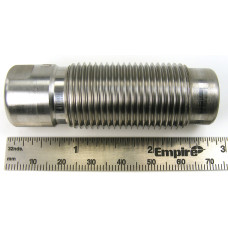 Lee Precision Size Die Body 6.5X55mm