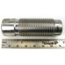 Lee Precision Size Die Body 6.5X55mm