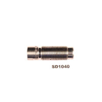 Lee Precision Size Die Body 8X56 HUN
