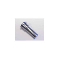 Lee Precision Sizer Punch .284/.285