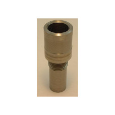 Lee Precision Sleeve