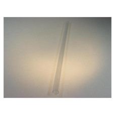 Lee Precision Small Feed Tube Cut 17