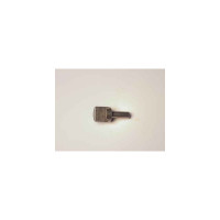Lee Precision Small Pin