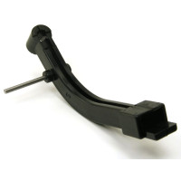 Lee Precision Small Primer Trough