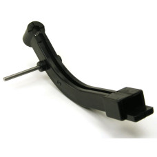 Lee Precision Small Primer Trough