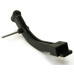 Lee Precision Small Primer Trough