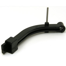 Lee Precision Small Primer Trough