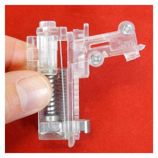 Lee Precision Small Tray Adapter for Auto, Ergo, and Bench Prime