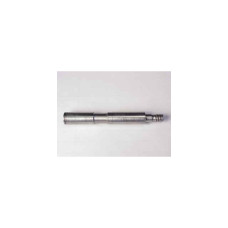 Lee Precision Spindle