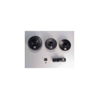 Lee Precision Spool Ratchet