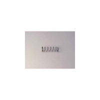Lee Precision Spring .015 Wire