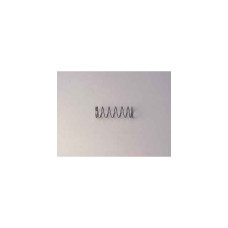 Lee Precision Spring .015 Wire
