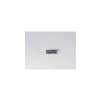 Lee Precision Spring .030 Music Wire
