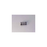Lee Precision Spring .030 Wire