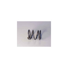 Lee Precision Spring .062 Wire