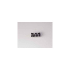 Lee Precision Spring .24 X 45 Long