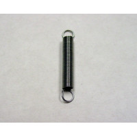 Lee Precision Spring Ret Ergo Prim