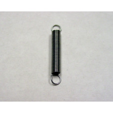 Lee Precision Spring Ret Ergo Prim