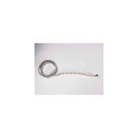 Lee Precision Spring STAINLESS