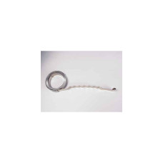Lee Precision Spring STAINLESS
