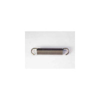 Lee Precision Spring